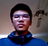 Screen Shot 2021-10-10 at 12_39_00 pm (1).webp