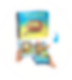 howToWithBookVerticalFuzzyBack.png