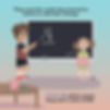 JordanAndJackieMakeMathFun-images-7.jpg