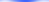 bar5.png