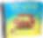LemonadeBookNew.png