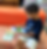 boyInLibrary.png