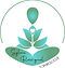 Mon Logo Sylvie Rossignol Sophrologue