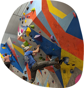 Jason Climbs (1).png