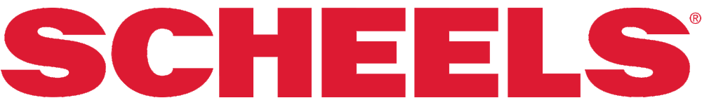scheels (1).gif