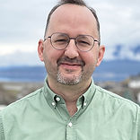Randy Spyksma