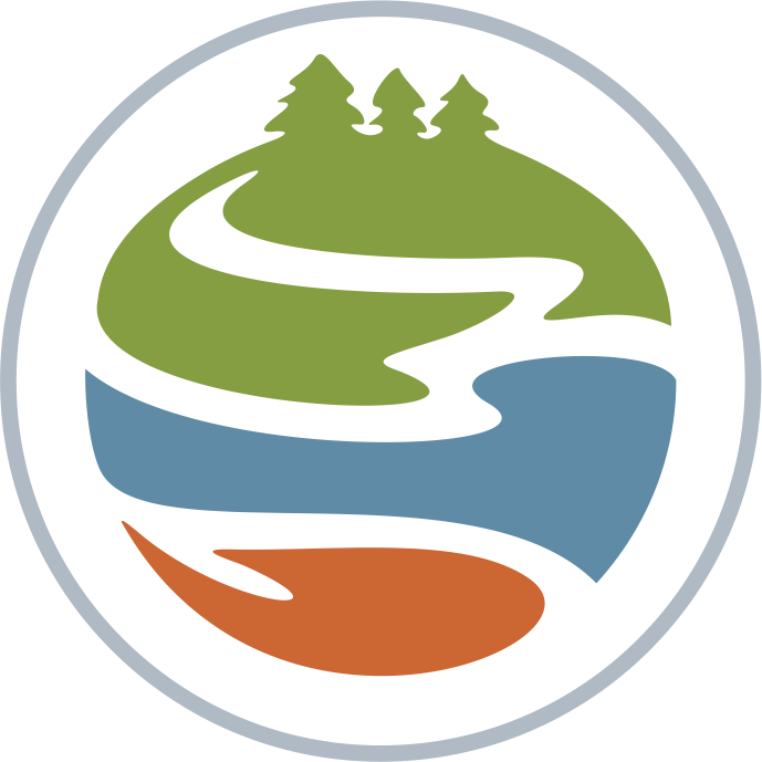 Writer: Logan Lake Community Forest