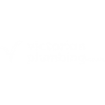 Logo white 2000px.png