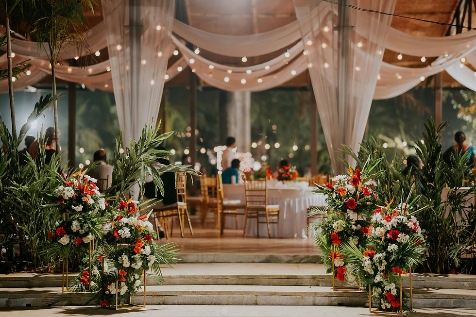 sumatra-weddings-tyKLwDFdrCU-unsplash(1).jpg