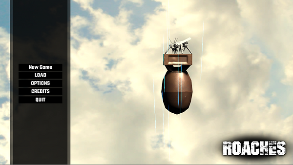 Start screen to roaxhes .png