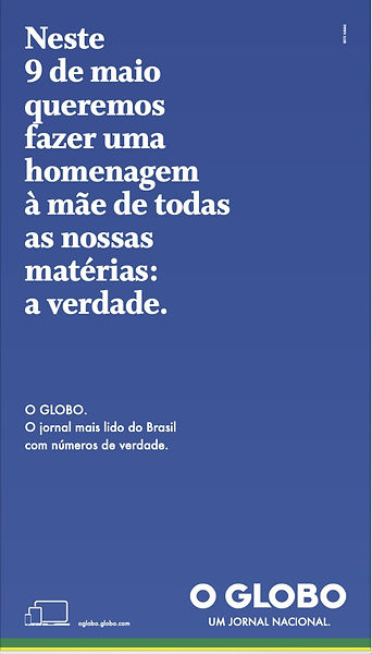 WhatsApp Image 2021-04-23 at 12.06.29.jp