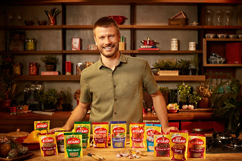 Kitano R.H. amarelinhos.jpeg