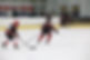 hockey skills