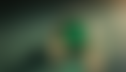 Finding Rare Emerald Jewellery in the UK