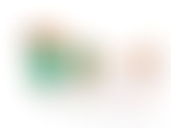 Understanding the Emerald Color Chart: A Complete Guide to Evaluating Gemstone Color.