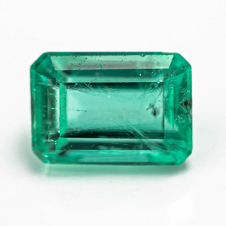 Emerald OTO - Pricing Options for Emerald OTO