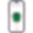 Shop Online Emerald Whisper