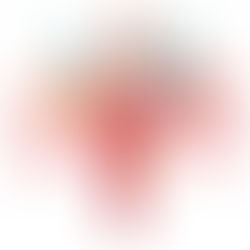 Du nouveau pour le SOPK !