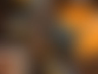 J'aime la galette....