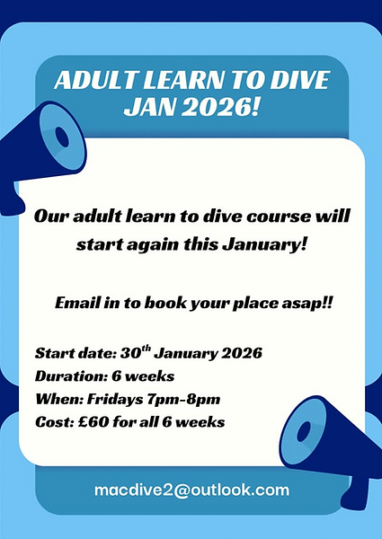 Screenshot 2026-01-10 202326.png