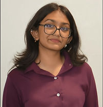 WhatsApp Image 2025-12-05 at 8.38.25 PM.jpeg