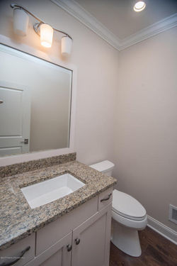 20171203003123759249000000-o