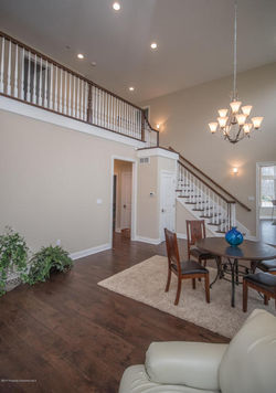 20171203003305642595000000-o