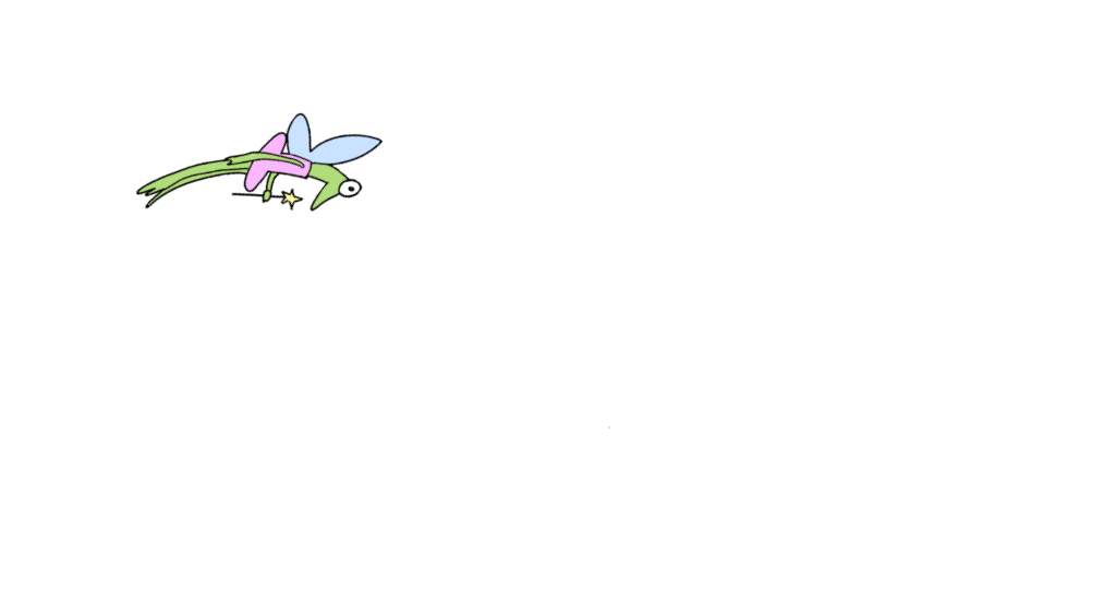 frog-fairy.gif