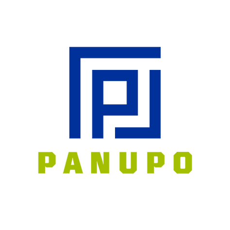 PANUPO ya cuenta con su logo oficial
