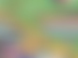 DESCARGA el Boletín Informativo, Peatones al Día