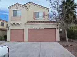 258 Camino Viejo St.