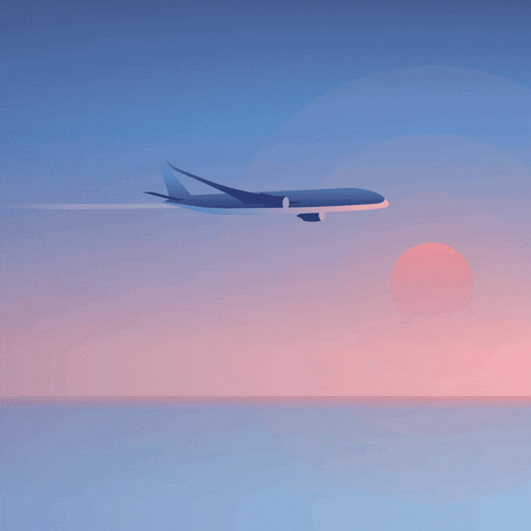 giphy (1).gif