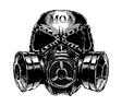 gas mask logo moa.png