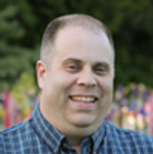 Steve_Smith-2.jpg