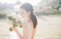 FBF Bride