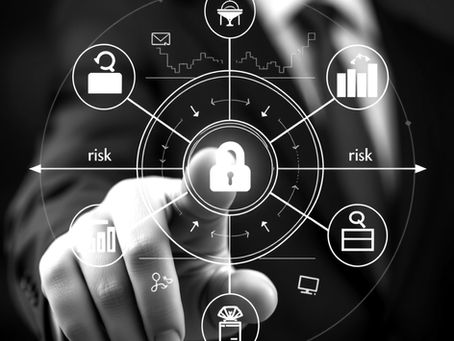 Price Risk Perspectives Versus the Troublesome Truth.