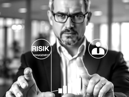 Metal Price Risk Problems? Think Structure.