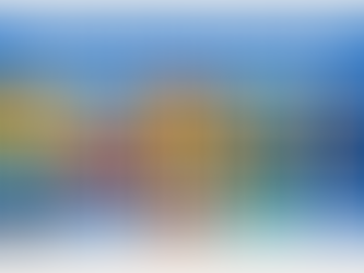 Thumbnail design tips for local businesses—infographic showing five proven layouts: Painless, Fort Worth map pin, $9.99 Lunch offer, Top-Rated badge, Free Consult