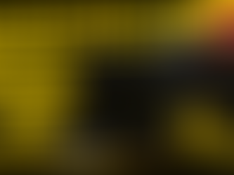 Nikon ZR vs Sony FX3 thumbnail showing “FX3 Killer?” headline, close-up Nikon ZR camera, and yellow badges for 6K RAW, 32-bit Float, and $2.2K price.
