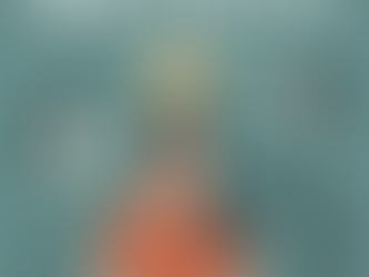 A digital illustration showing essential lighting techniques for video podcasting, including softbox lights, ring lights, and overhead lighting setups around a podcast desk with microphones and cameras.