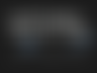 Captions accessibility watch time — ‘CAPTIONS = WATCH TIME’ with CC icon and rising graph on dark background.