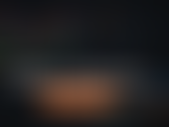 Dark DaVinci Resolve interface with color wheels, node graph, and timeline, plus ‘$30 Monthly’ badge highlighting the DaVinci Resolve monthly subscription.