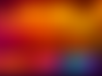 Top 2025 camera rumors thumbnail with neon Canon, Sony, and Panasonic silhouettes on a bright gradient background.