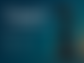 “Compact gimbal camera with a dual-lens head and front screen on a teal gradient background, plus small icons for 4K, 120 fps, and face/subject tracking—noisy title-style text kept minimal