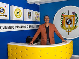 RIO GRANDE DO NORTE - LIBERADA A VENDA DAS USINAS INER - COMO SE TORNAR PROPRIETÁRIO OU ACIONISTA