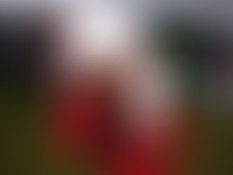 GRUPO INER E ELO SOCIAL SÃO RECEBIDOS NA EMBAIXADA DA TUNÍSIA