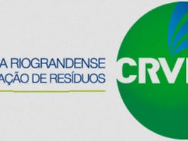 REUNIÃO PARA TRATATIVAS DE COMERCIALIZAÇÃO DE TODAS AS USINAS DO ESTADO DO RS