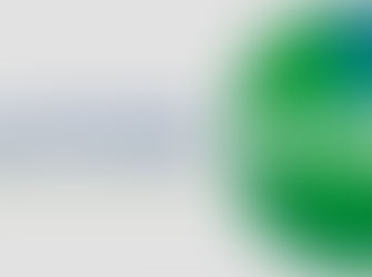 REUNIÃO PARA TRATATIVAS DE COMERCIALIZAÇÃO DE TODAS AS USINAS DO ESTADO DO RS