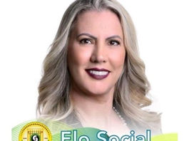 OPORTUNIDADE DE GANHOS POR ANTECIPAÇÃO PARA DIRETORES DO ELO SOCIAL DO ESTADO DO RIO GRANDE DO NORTE