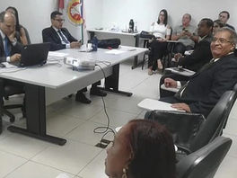Espírito Santo dá pontapé para construção das Usinas e Prédios Sociais
